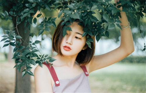 成品网站w灬源码16伊园:打造顶级网站,展示精彩成品,尽在伊园