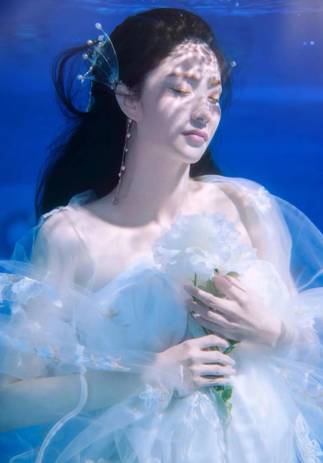 麻婆豆腐传媒视频免费解锁版下载-麻婆豆腐传媒视频免费解锁版v1.6.02