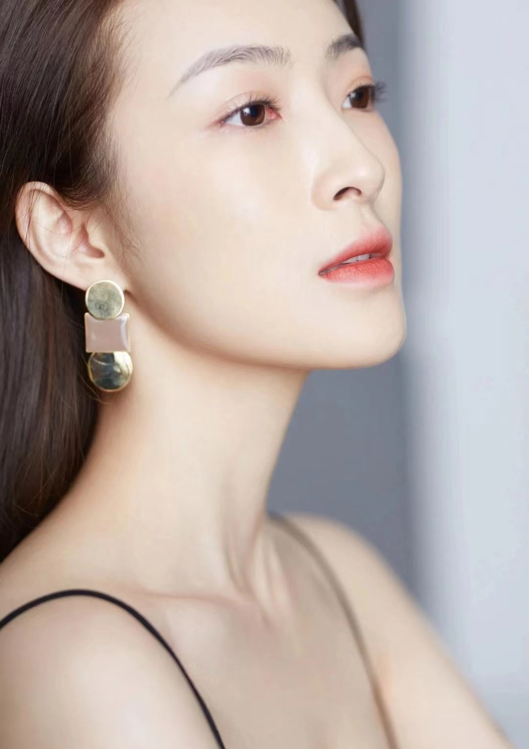 九一制片厂天美传媒果冻传媒优享版下载-九一制片厂天美传媒果冻传媒优享版v5.2.3