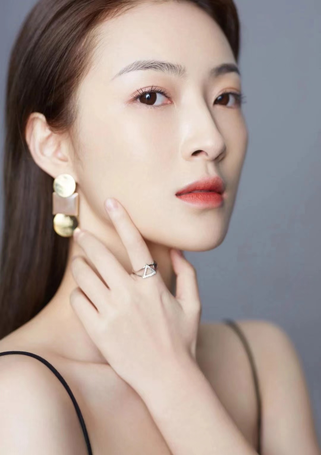 九一制片厂天美传媒果冻传媒优享版下载-九一制片厂天美传媒果冻传媒优享版v5.2.3