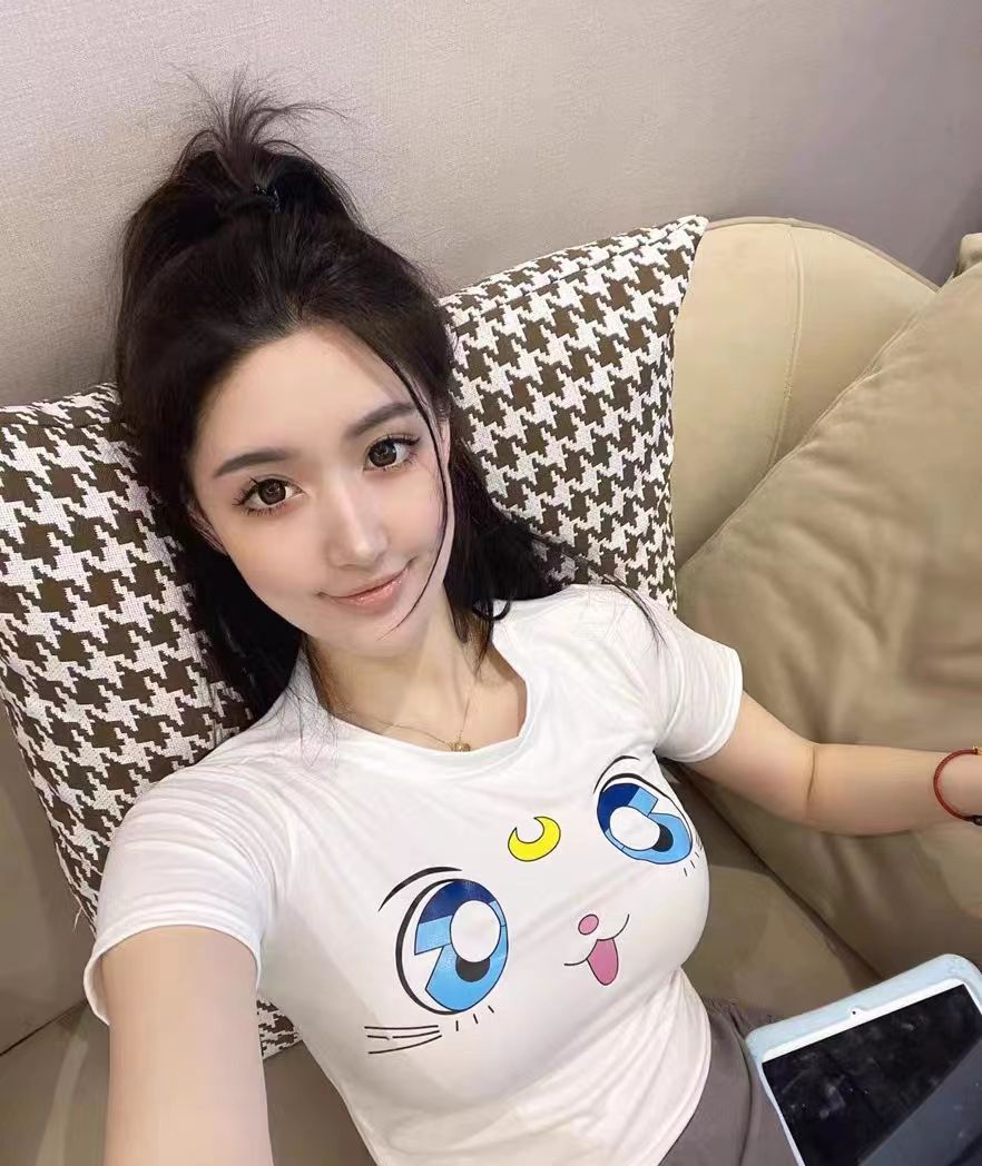 菠萝蜜视频APP无限制版观看免费版下载-菠萝蜜视频APP无限制版观看免费版v7.6.3