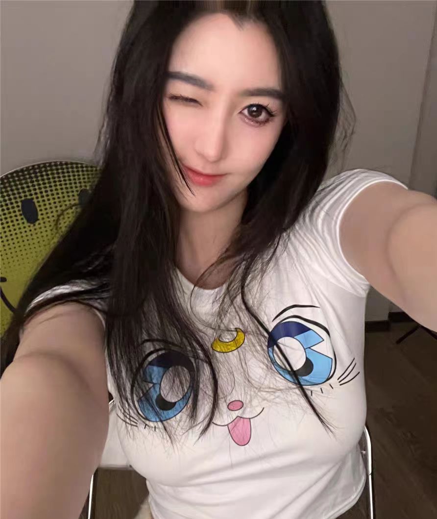 菠萝蜜视频APP无限制版观看免费版下载-菠萝蜜视频APP无限制版观看免费版v7.6.3