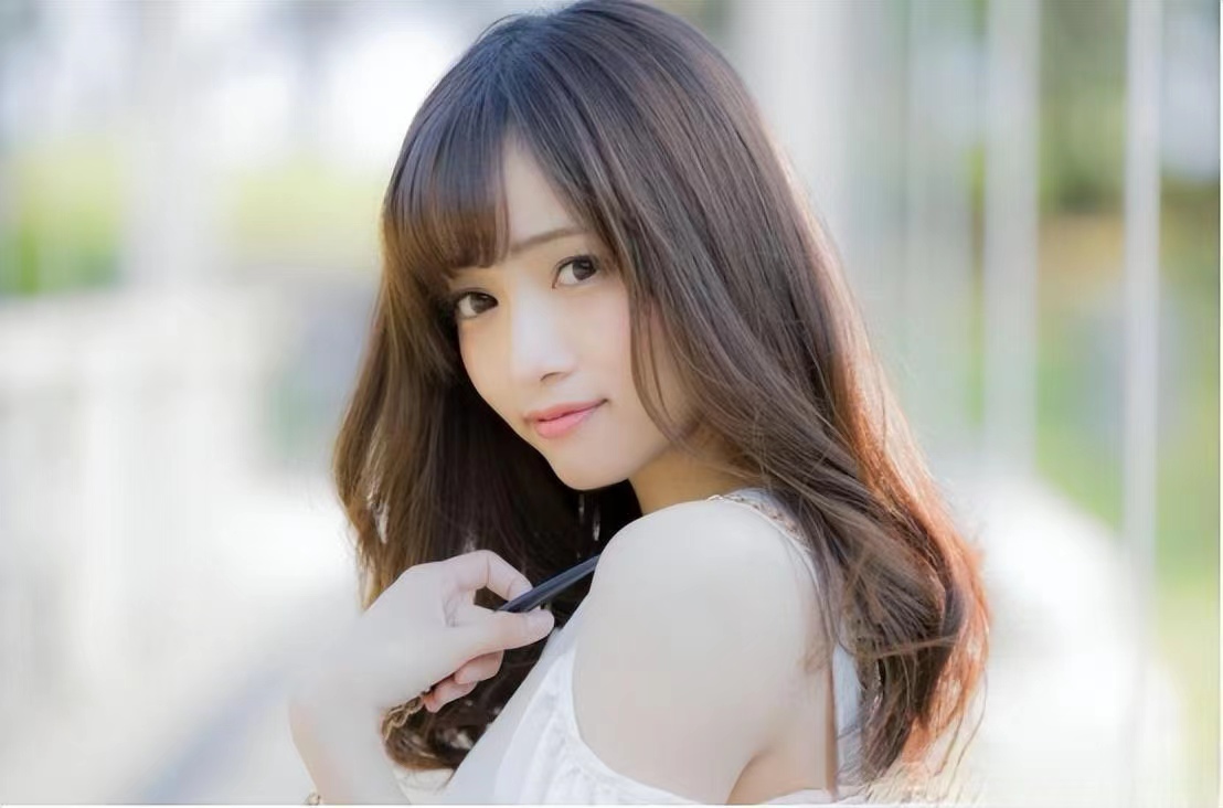 小猪草莓丝瓜深夜释放自己免费版无广告下载-小猪草莓丝瓜深夜释放自己免费版无广告v11.6.7