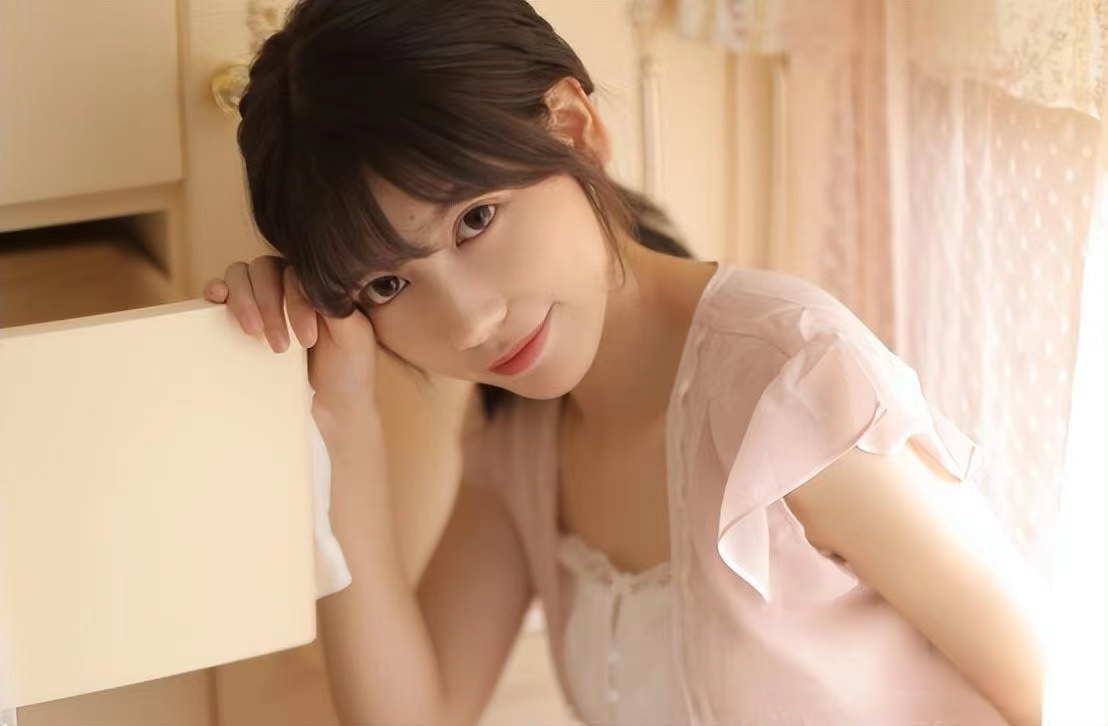 小猪草莓丝瓜深夜释放自己免费版无广告下载-小猪草莓丝瓜深夜释放自己免费版无广告v11.6.7