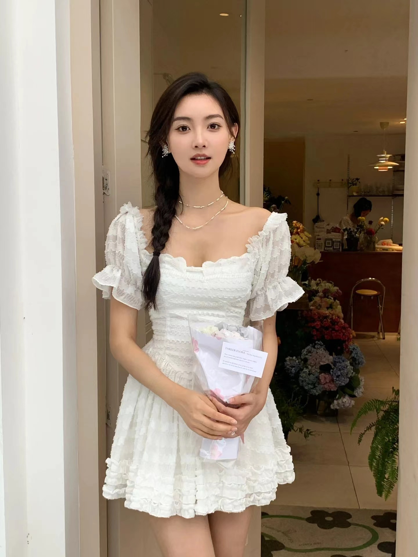 小猪草莓丝瓜深夜释放自己未满18下载-小猪草莓丝瓜深夜释放自己未满18 v3.0.71