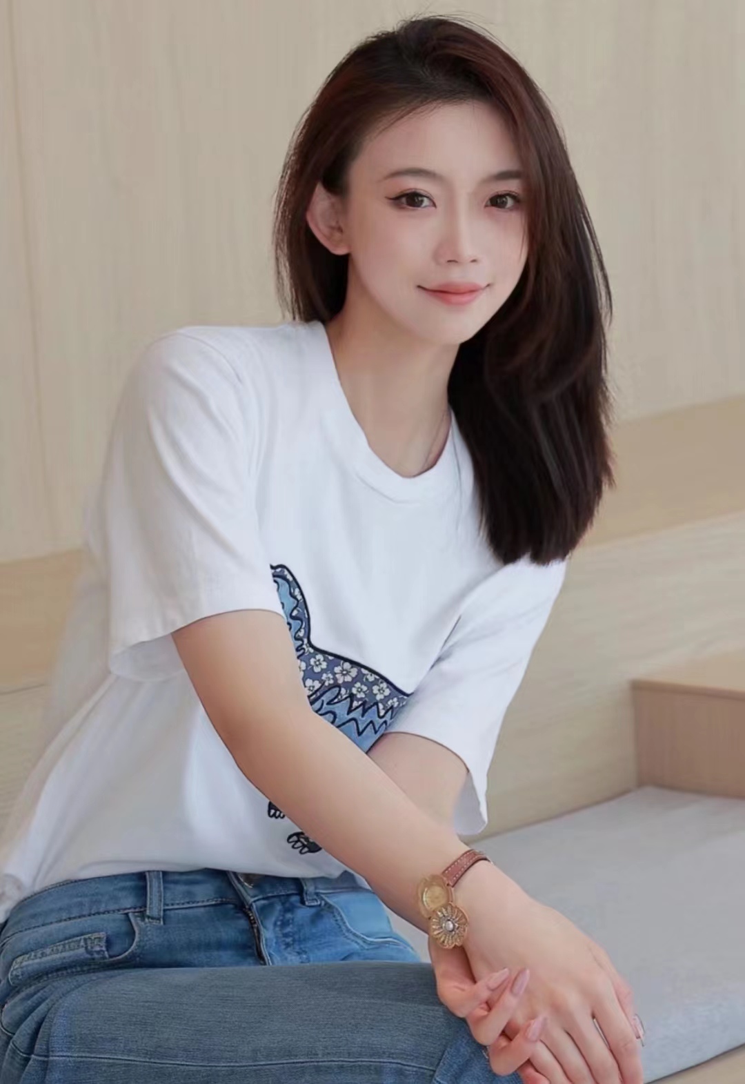 小猪草莓丝瓜深夜释放自己未满18下载-小猪草莓丝瓜深夜释放自己未满18 v3.0.71