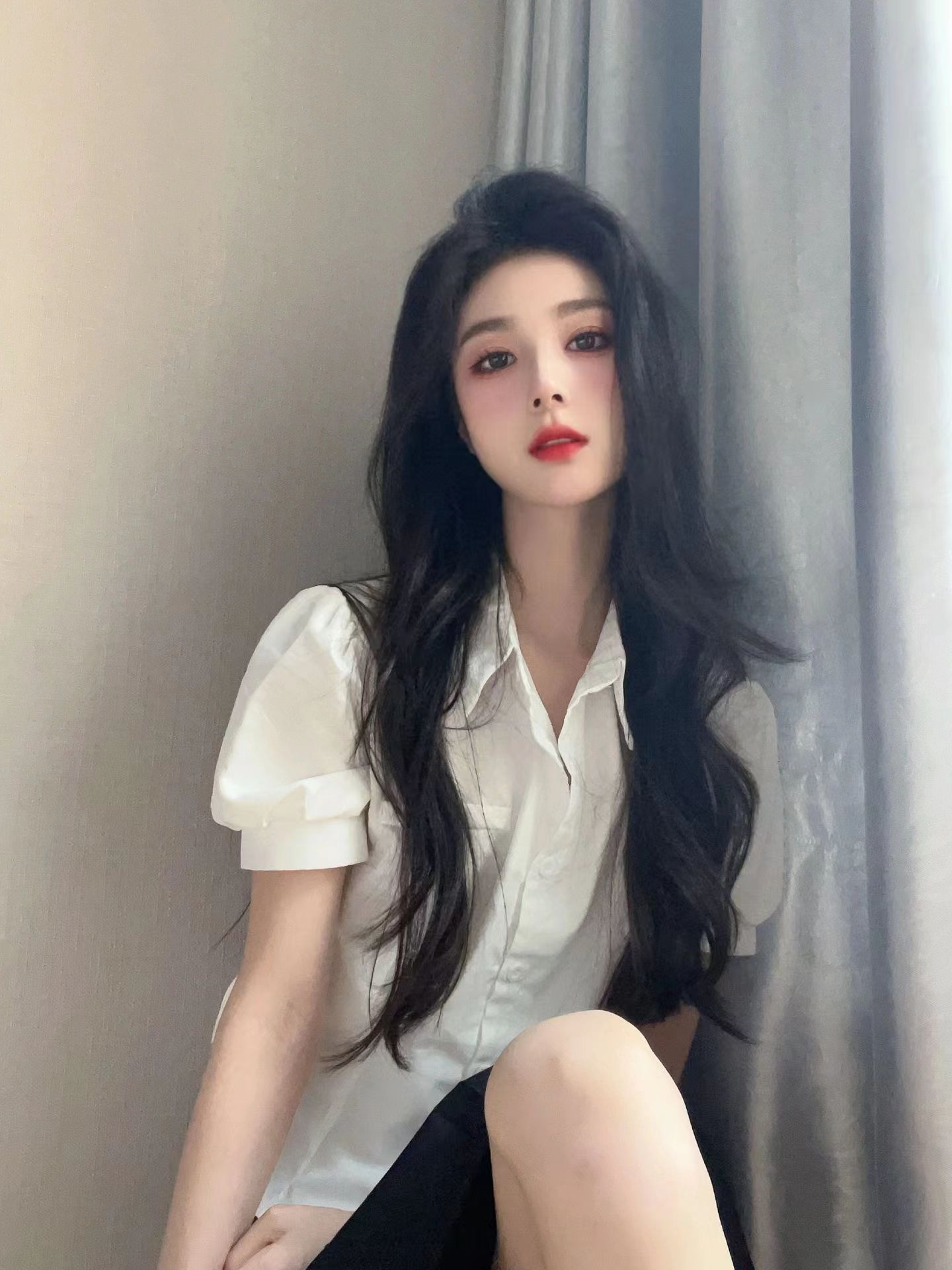 小猪草莓丝瓜深夜释放自己未满18下载-小猪草莓丝瓜深夜释放自己未满18 v3.0.71