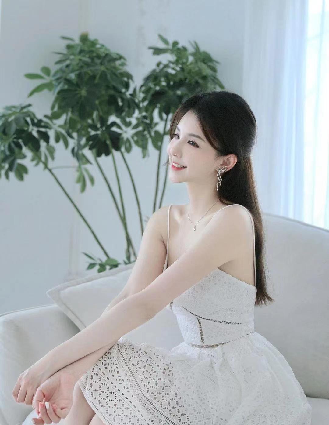 微信图片_202308091021592