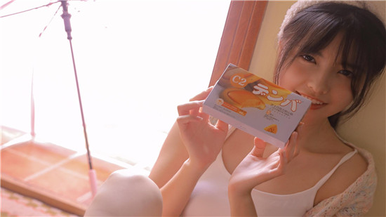 直播60多个盒子破解2020版:每个宅男手机里的标配