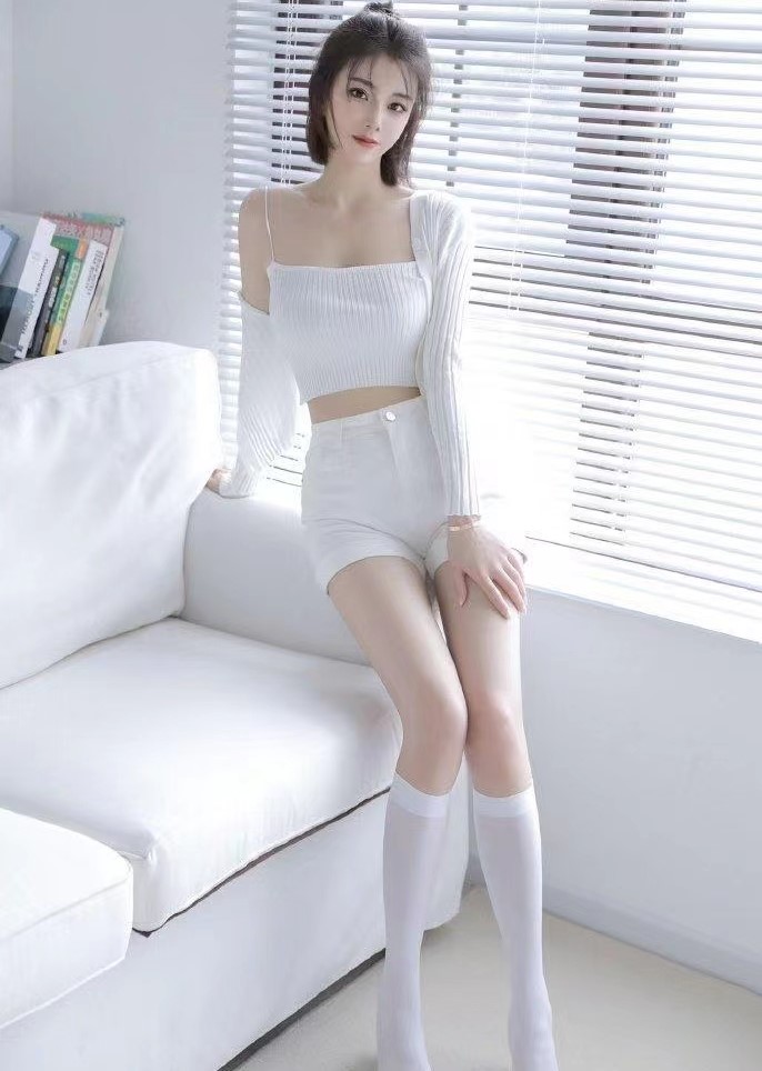 蜜芽737.mon.忘忧草大豆网高清版免费下载-蜜芽737.mon.忘忧草大豆网高清版免费v11.6.3