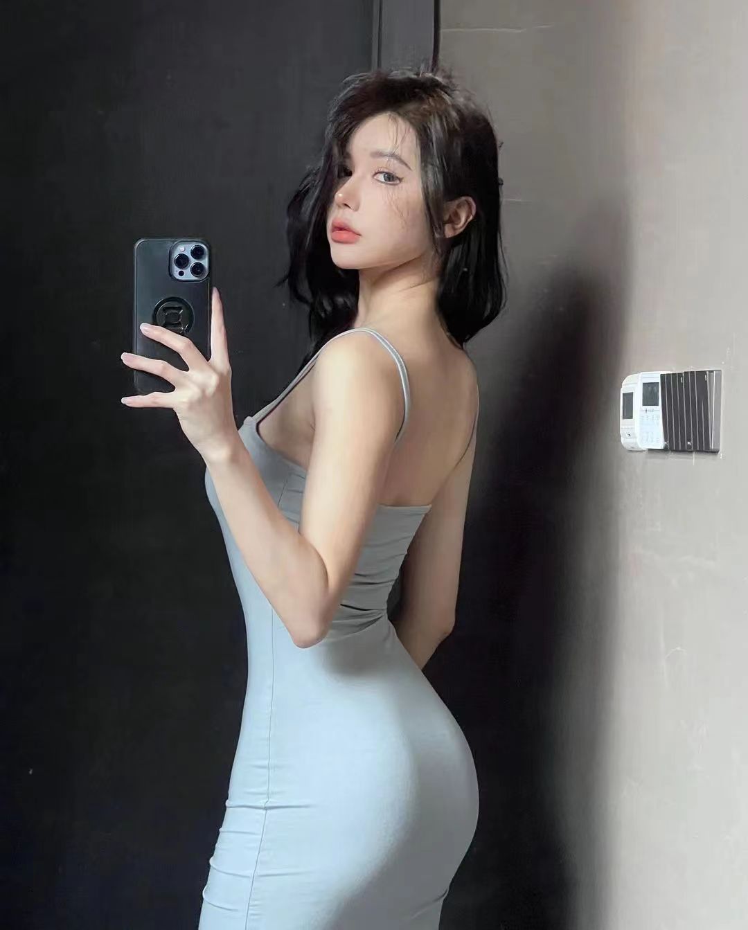 bt天堂在线WWW最新版资源免费下载-bt天堂在线WWW最新版资源免费v4.9.31