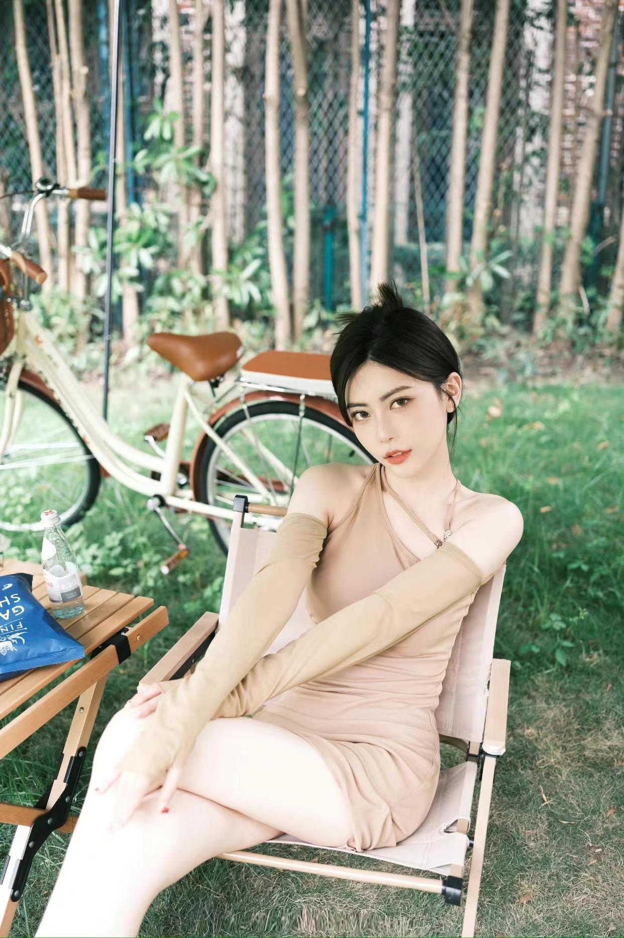 bt天堂在线WWW最新版资源免费下载-bt天堂在线WWW最新版资源免费v4.9.31