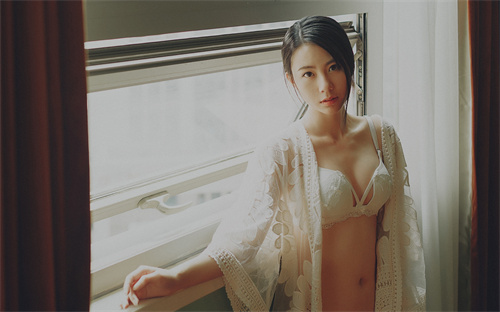 19JEALOUSVUE成熟60完全免费解锁版下载-19JEALOUSVUE成熟60完全免费解锁版安装v6.6.26