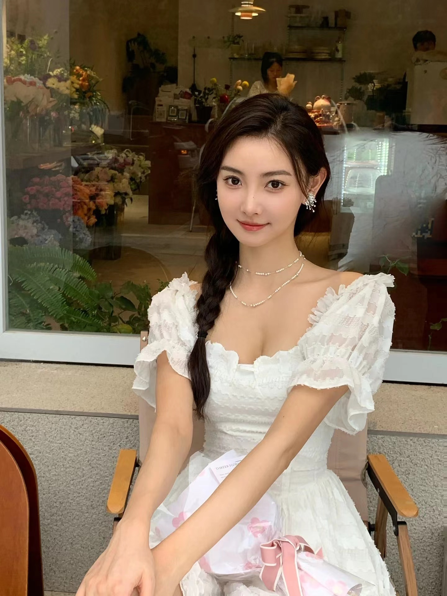 秋葵APP下载汅API免费麻豆精品版下载-秋葵APP下载汅API免费麻豆精品版v4.8.11