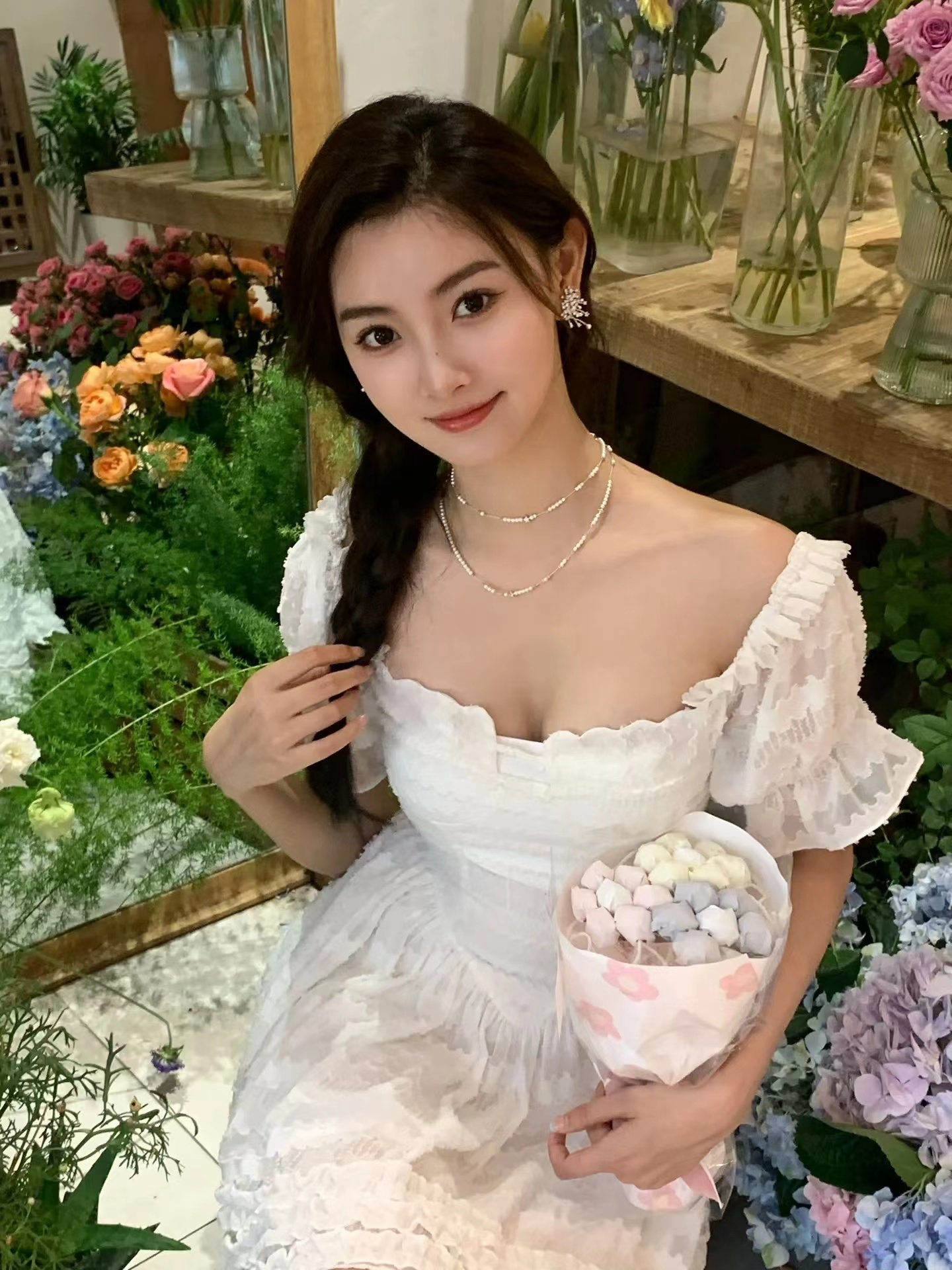 秋葵APP下载汅API免费麻豆精品版下载-秋葵APP下载汅API免费麻豆精品版v4.8.11