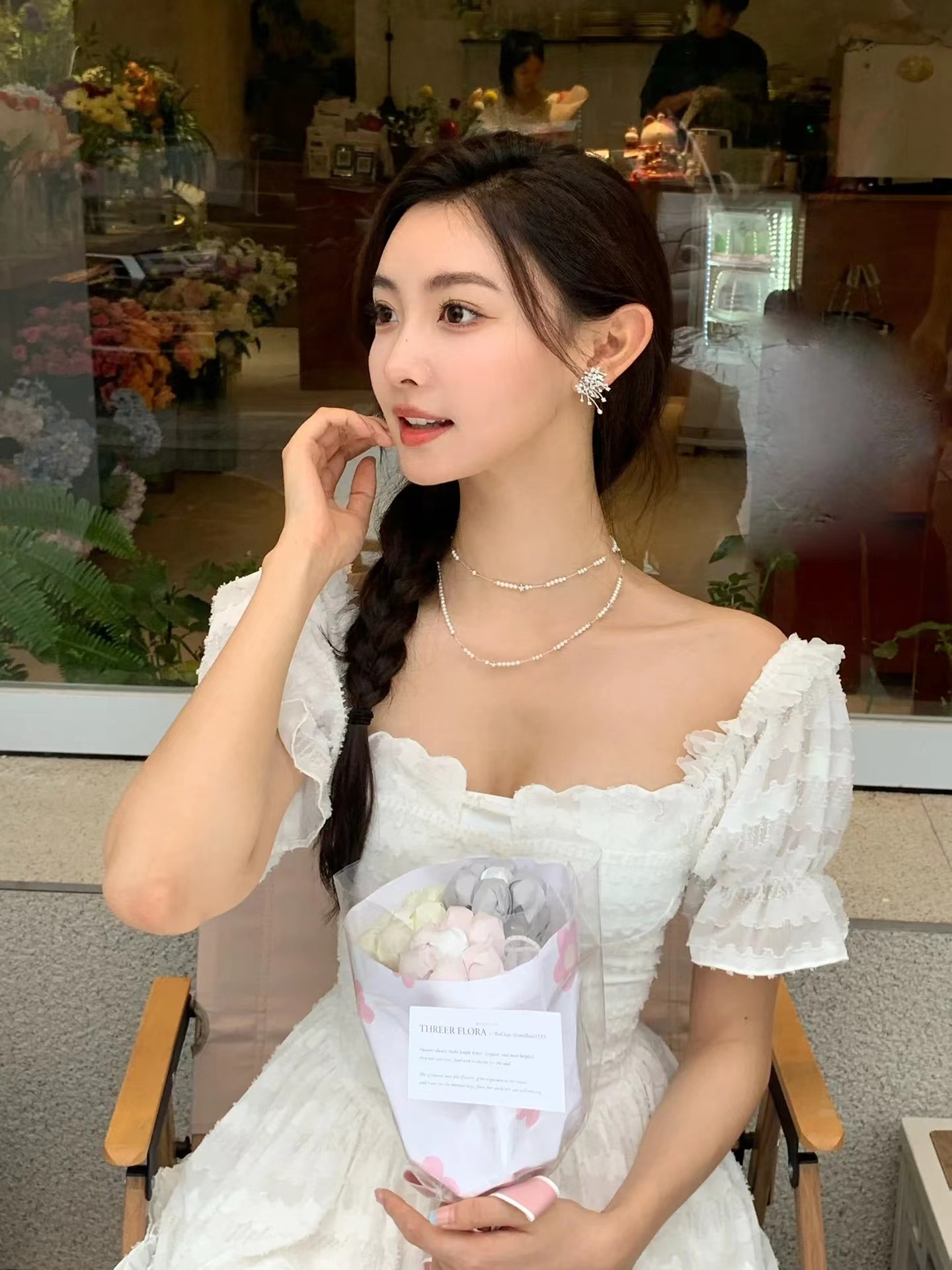 秋葵APP下载汅API免费麻豆精品版下载-秋葵APP下载汅API免费麻豆精品版v4.8.11