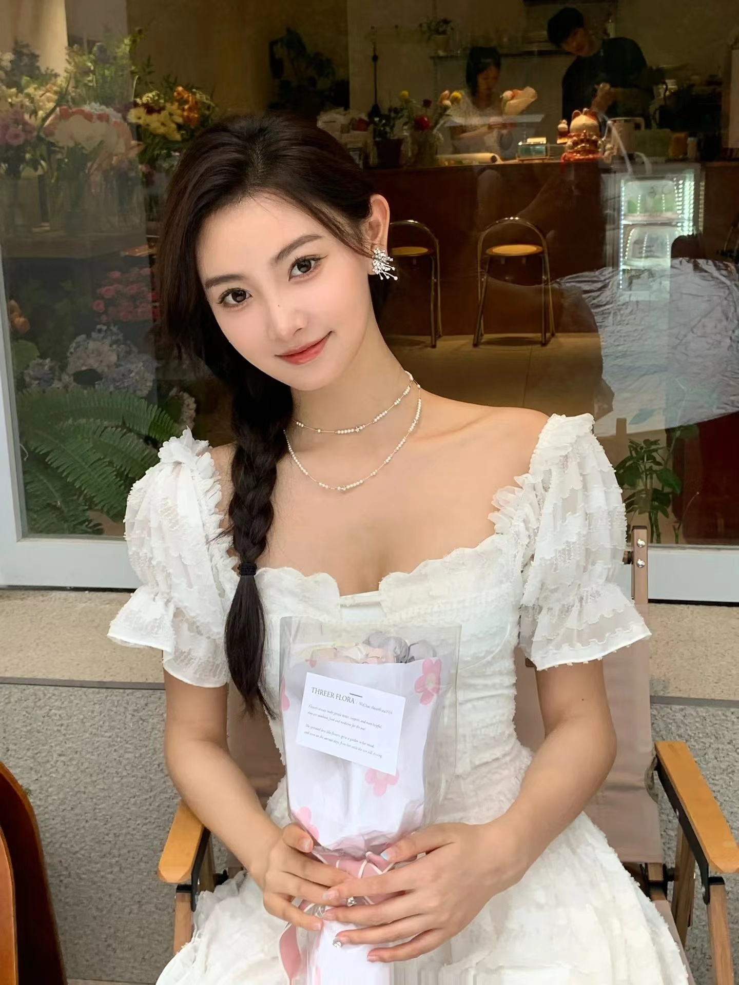 秋葵APP下载汅API免费麻豆精品版下载-秋葵APP下载汅API免费麻豆精品版v4.8.11