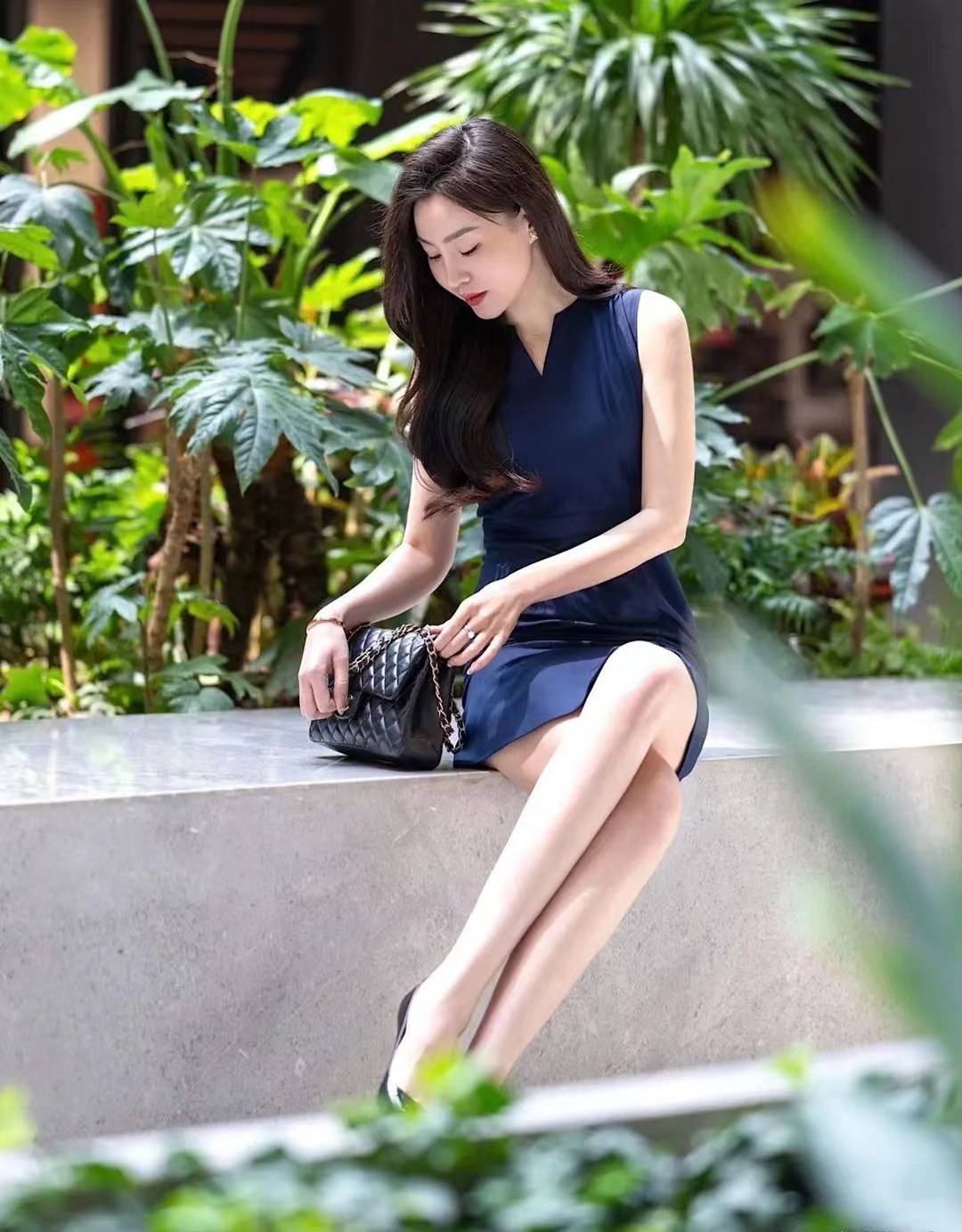 黑料不打烊tttzzz入口2022苹果版无限制下载-黑料不打烊tttzzz入口2022苹果版无限制v3.8.34