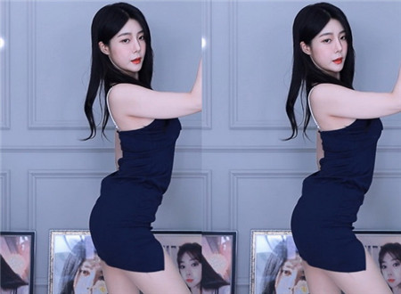 ワンピースのエロス在线中文一夜之间爆火,网友:太喜欢了