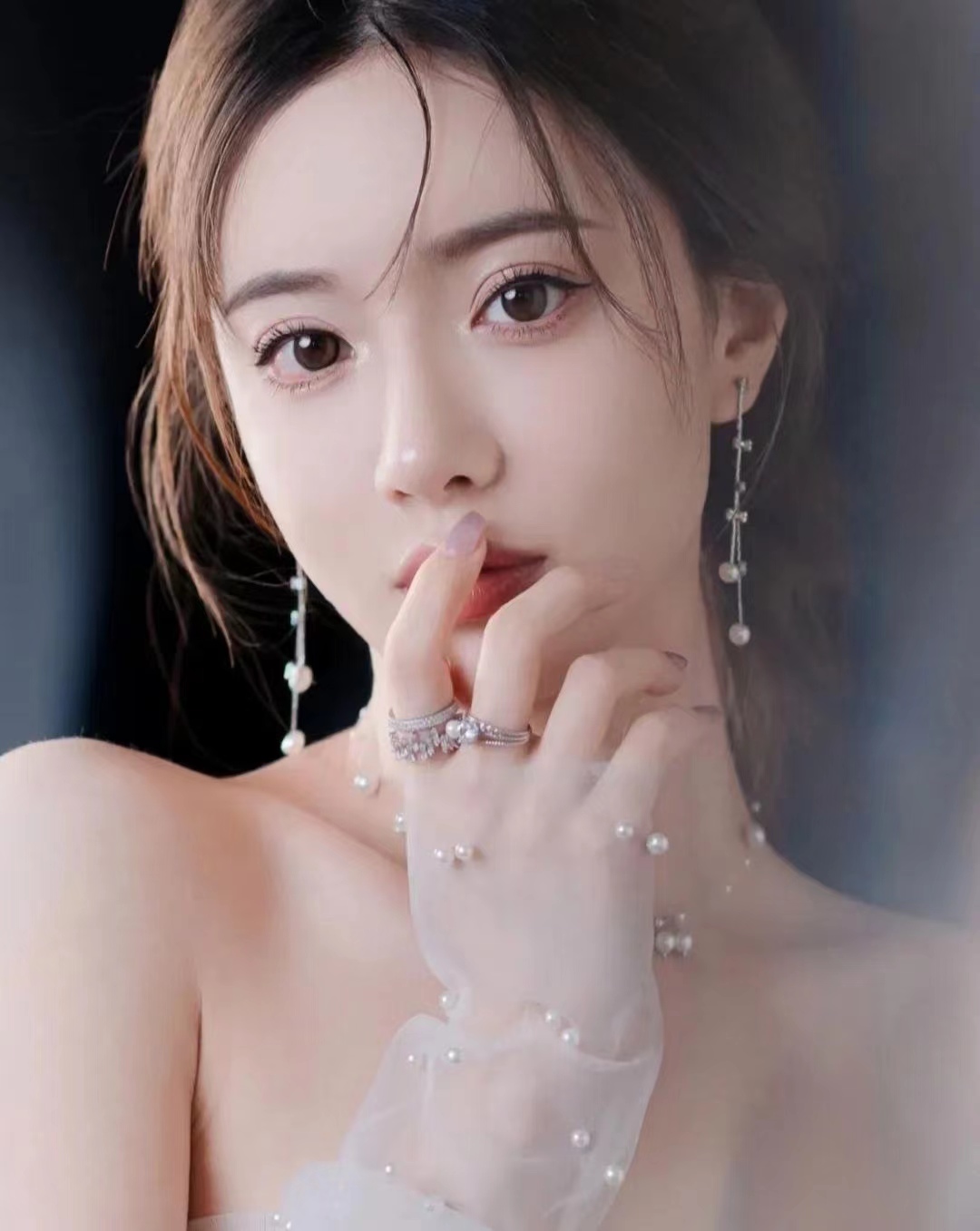 微信图片_202308091403046