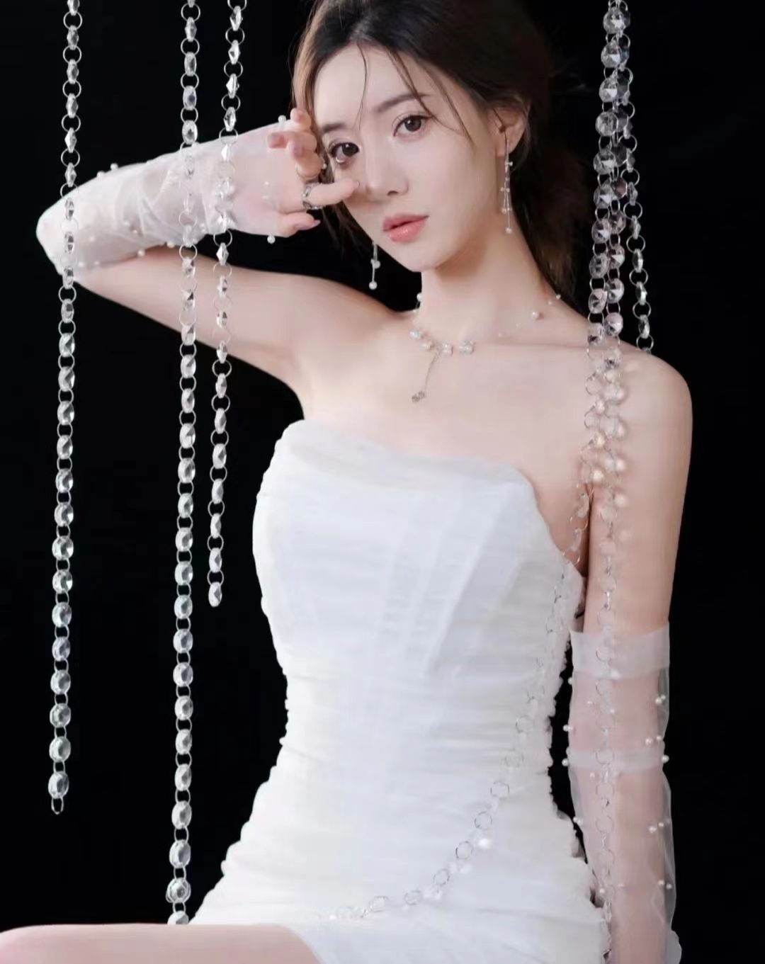 微信图片_202308091403045