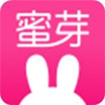 my5527.蜜芽come.跳转最新版下载app