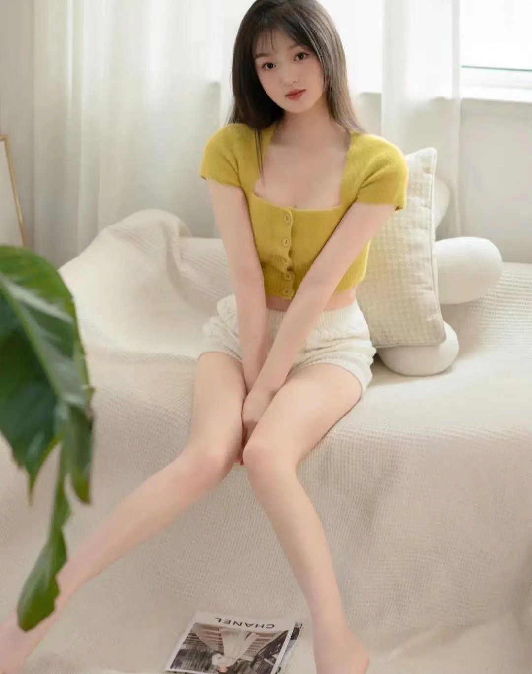 幸福宝8008隐藏入口向日葵app最新版下载-幸福宝8008隐藏入口向日葵app最新版v13.7.2