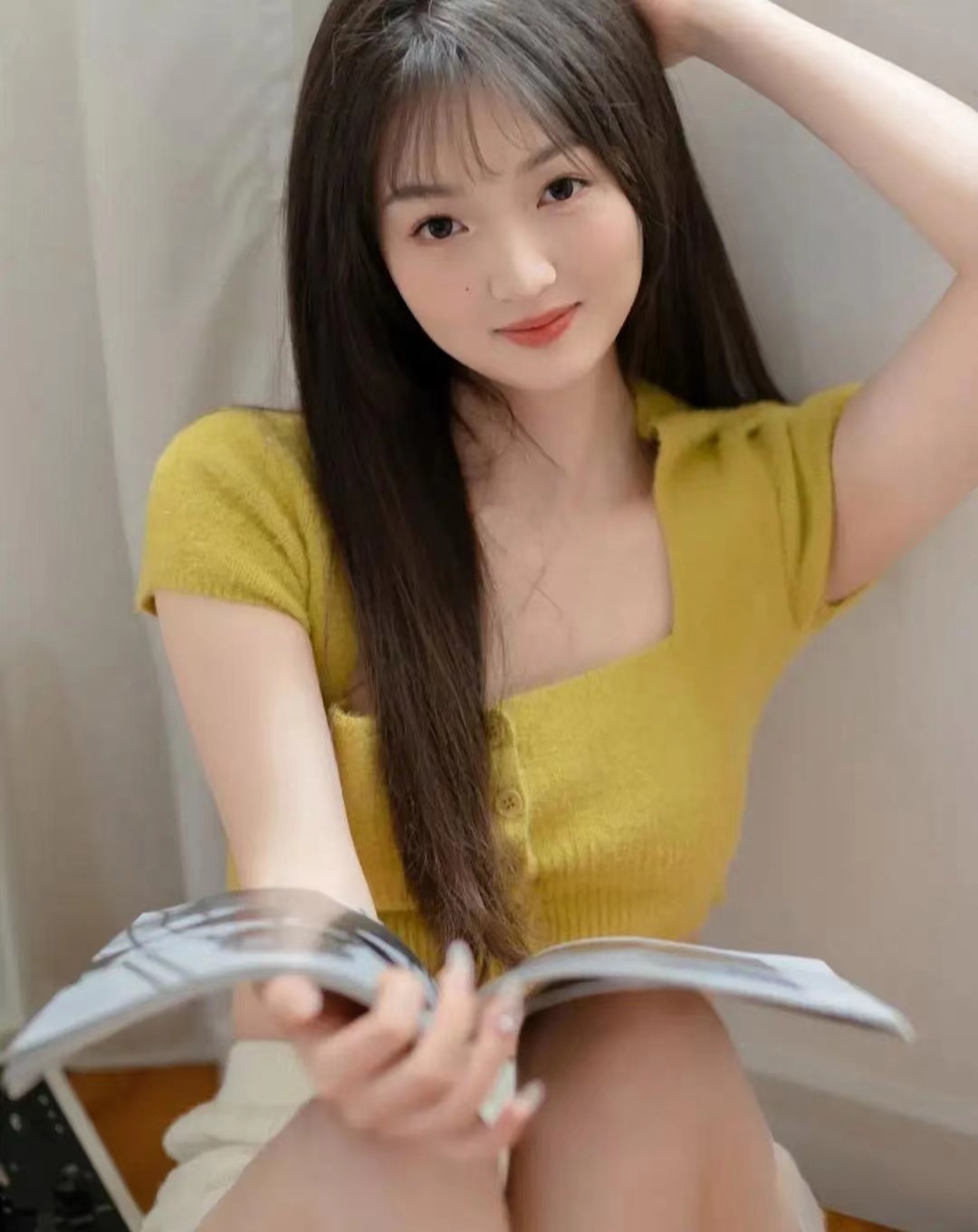 幸福宝8008隐藏入口向日葵app最新版下载-幸福宝8008隐藏入口向日葵app最新版v13.7.2