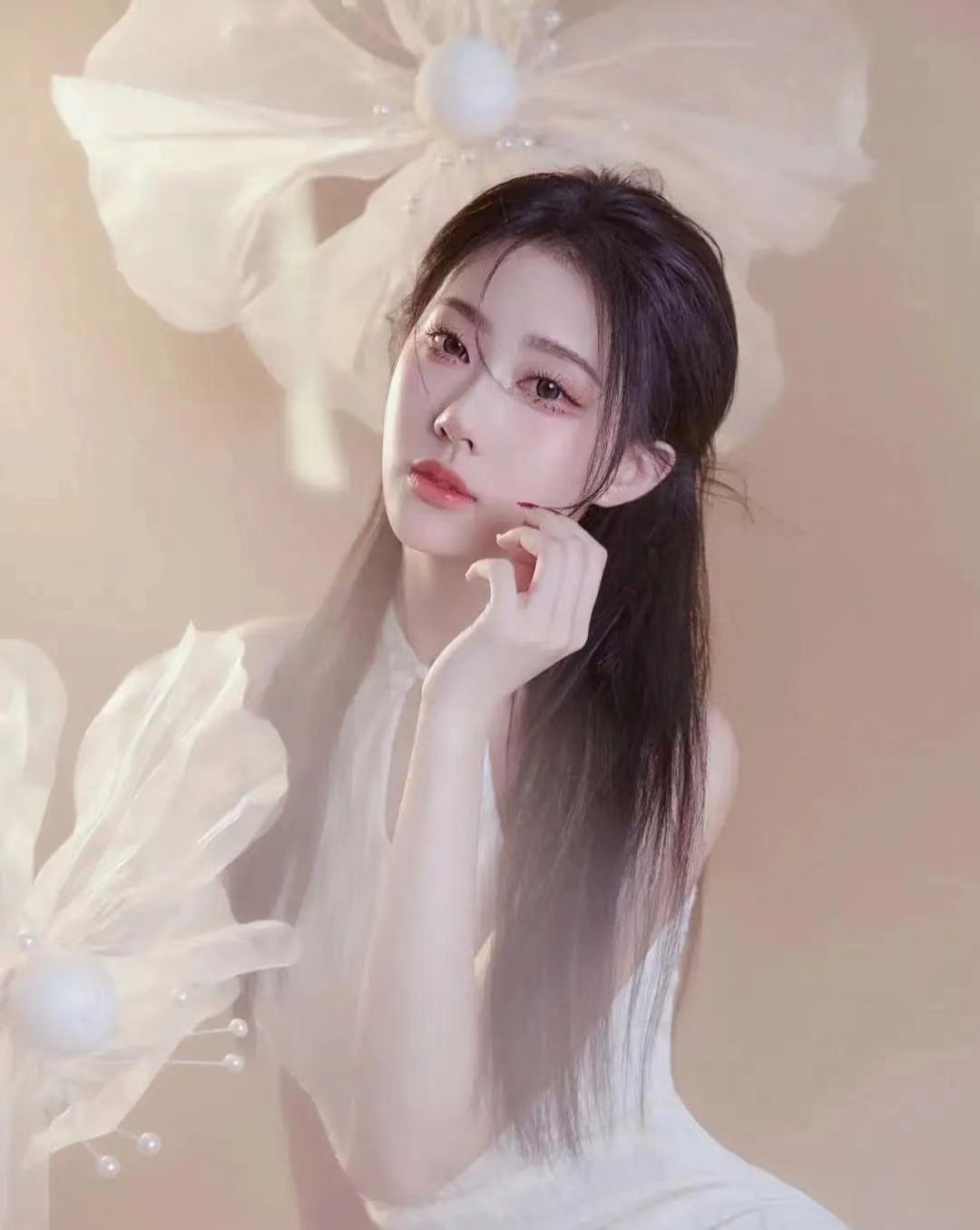 微信图片_202308091402552