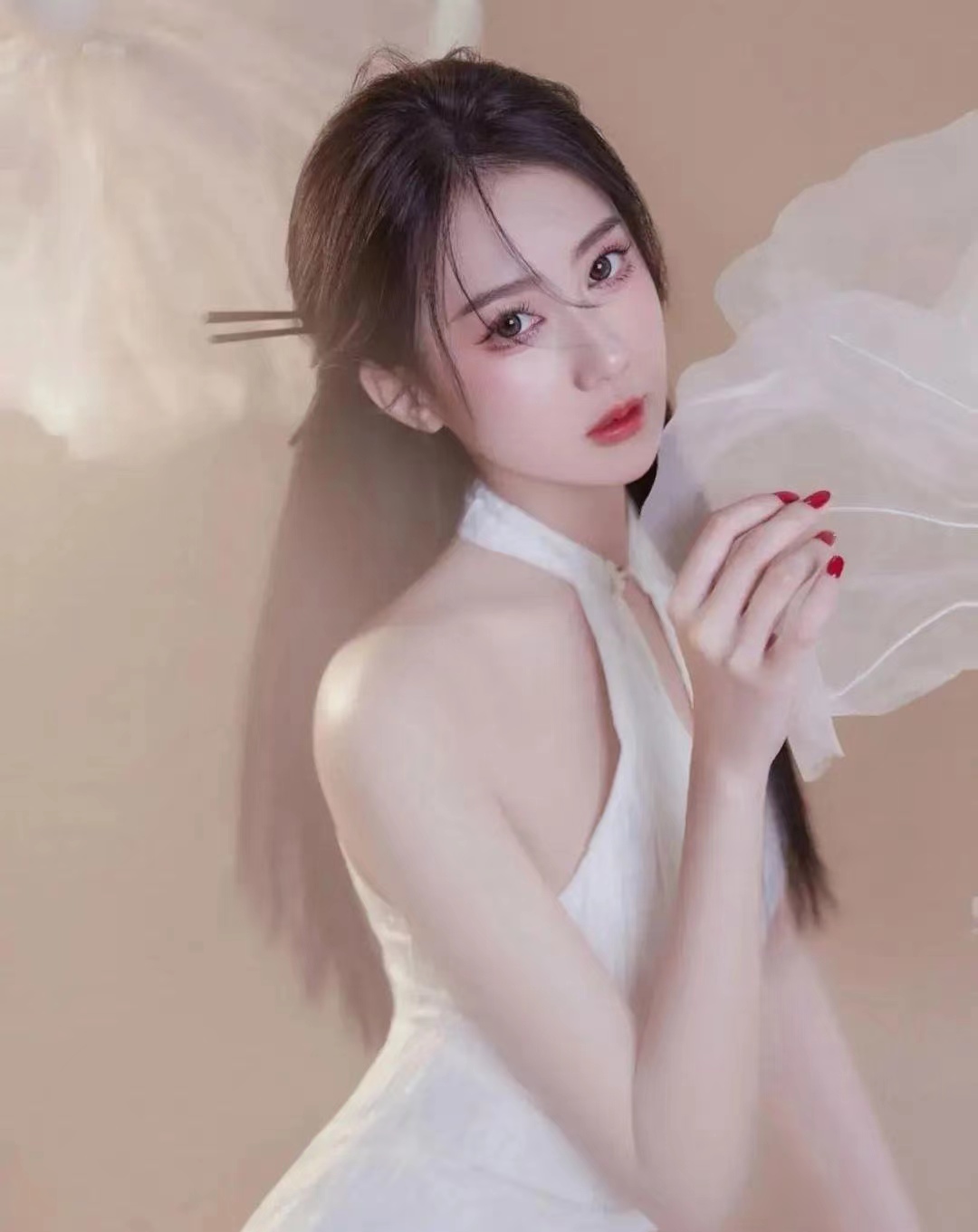 微信图片_202308091402553