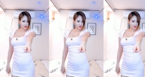 花季v3.0.2汅破解版下载:一款可以让人恋恋不忘的手机视频播放软件