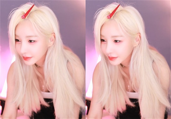 蜜柚app安卓版2020最新版下载:蜜柚直播app新版官方下载