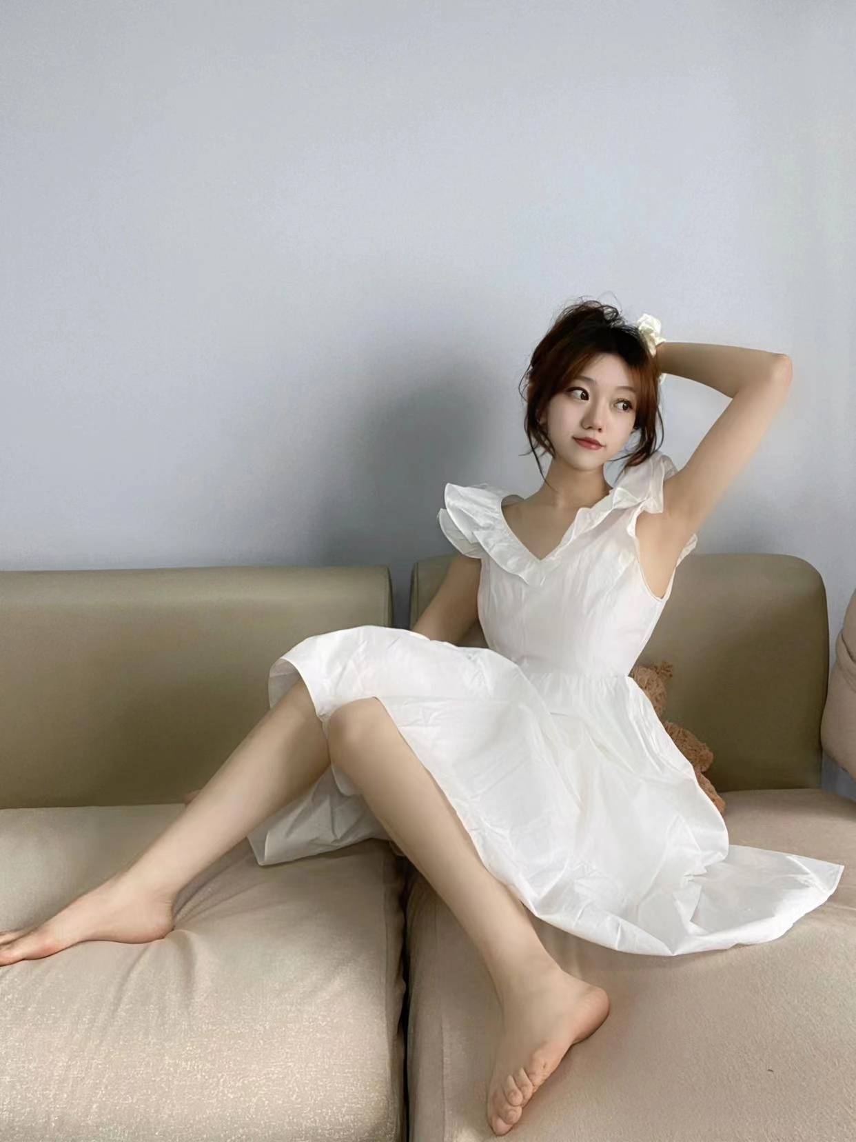 微信图片_202308111409011