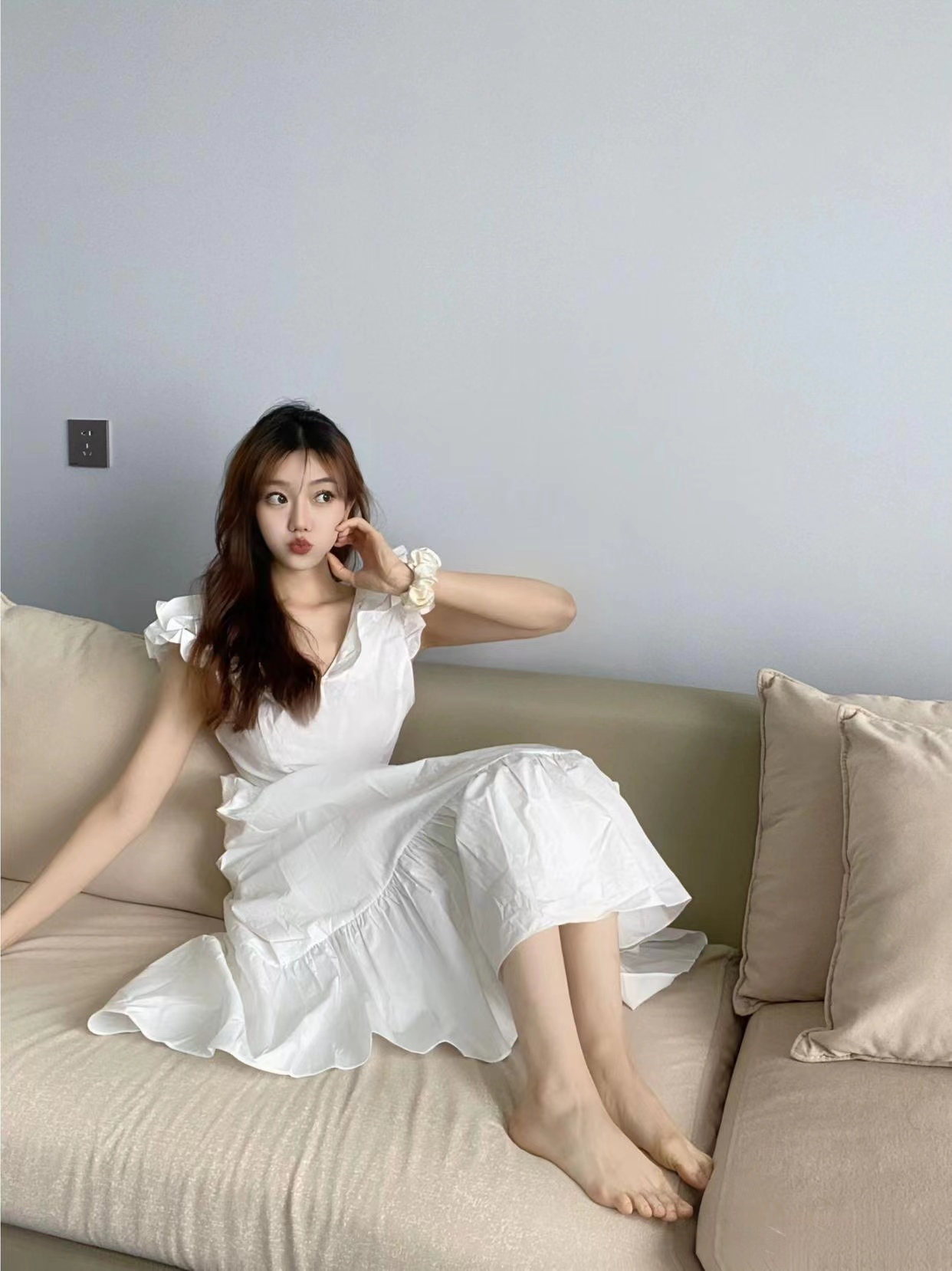 微信图片_202308111409013