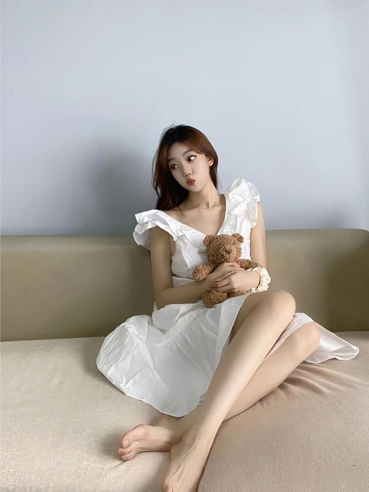 微信图片_202308111409012