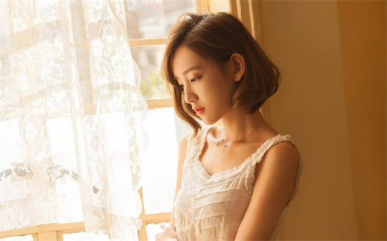 小小视频在线观看免费完整版在线视频清爽交互流畅播放,网友:极速离线缓存!