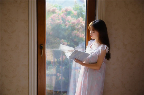 梅花视频一天看长视频3次短视频5次不再需要费用?网友:真的!