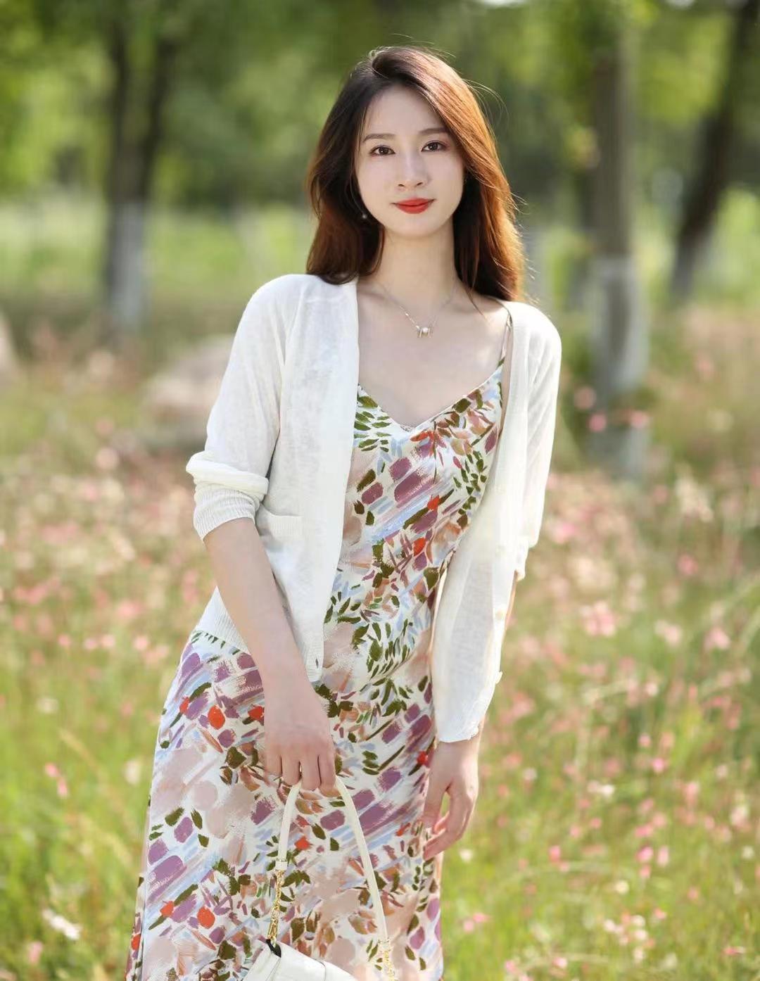 微信图片_202308101555052