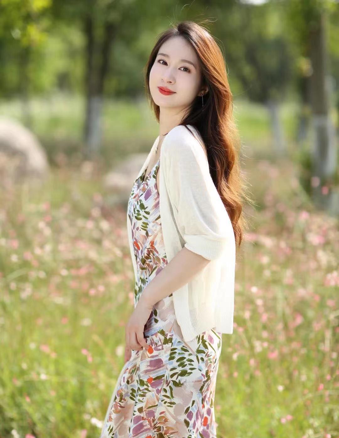 微信图片_202308101555054