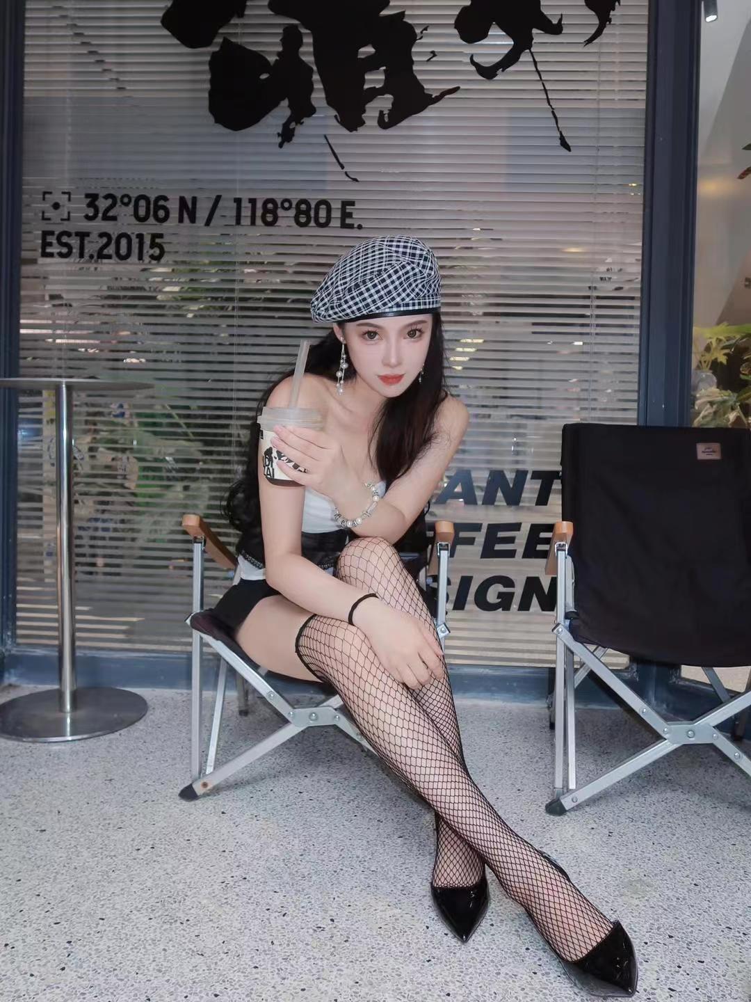 微信图片_202308101555161