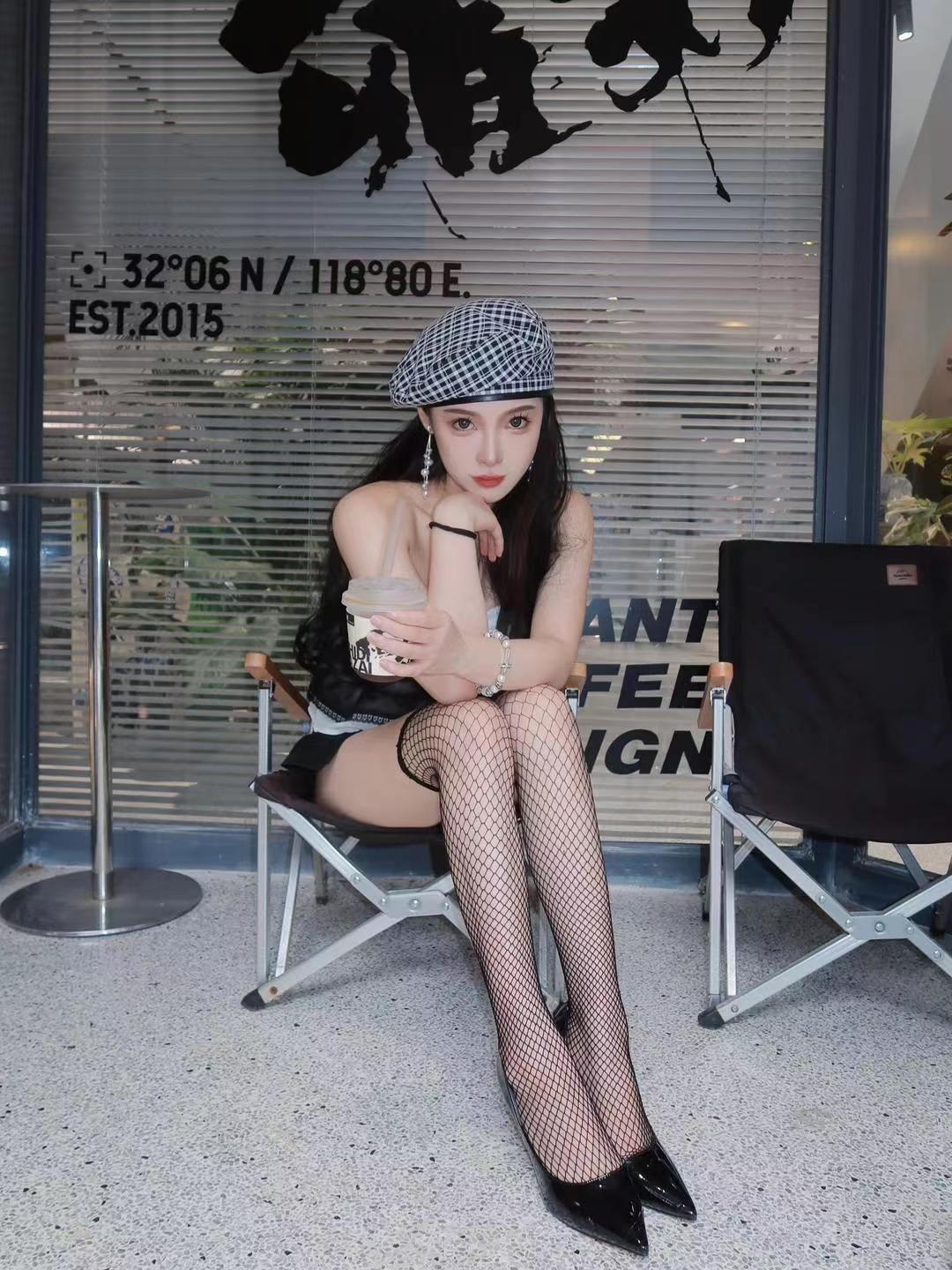 微信图片_20230810155516