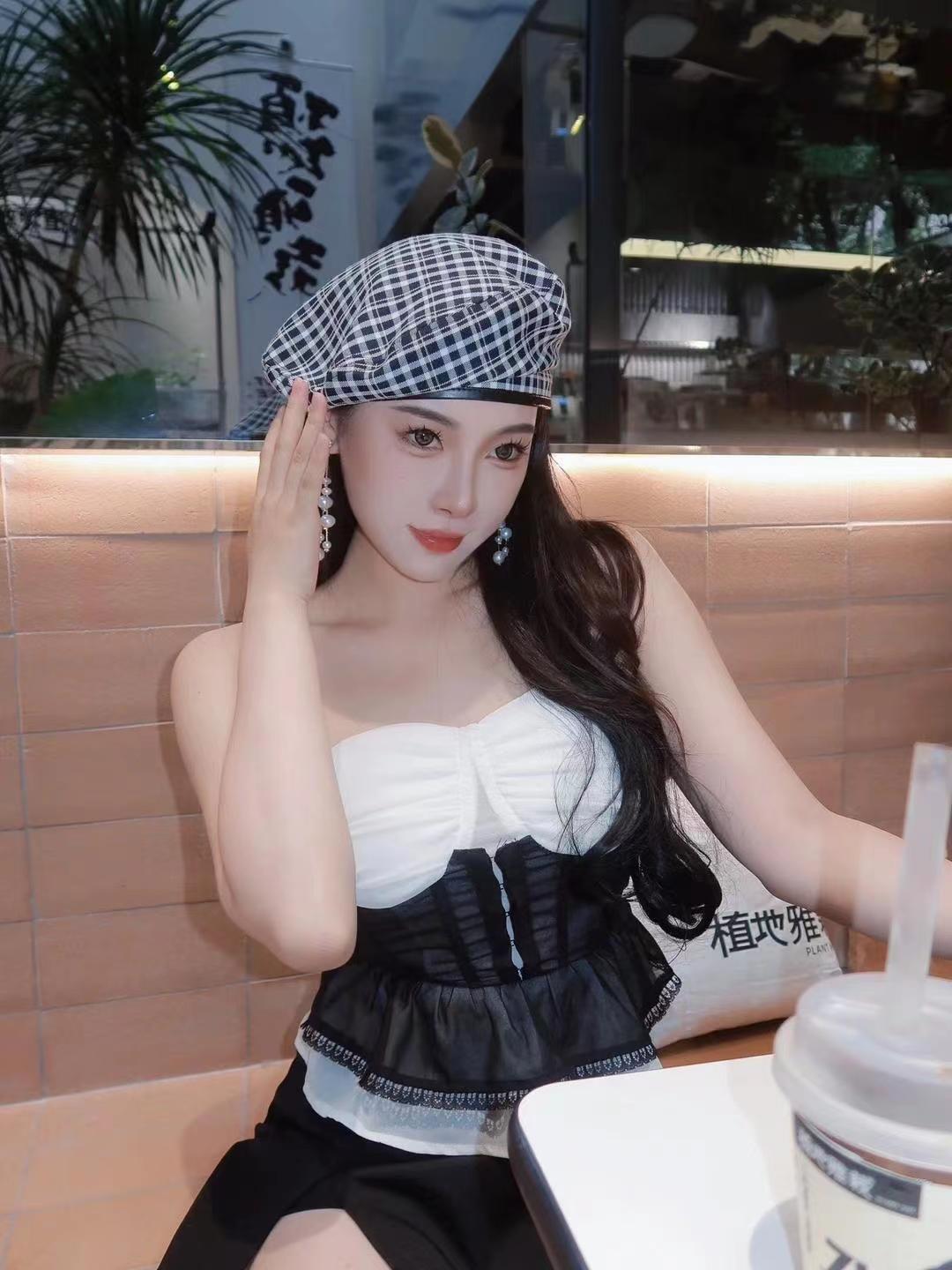 微信图片_202308101555162