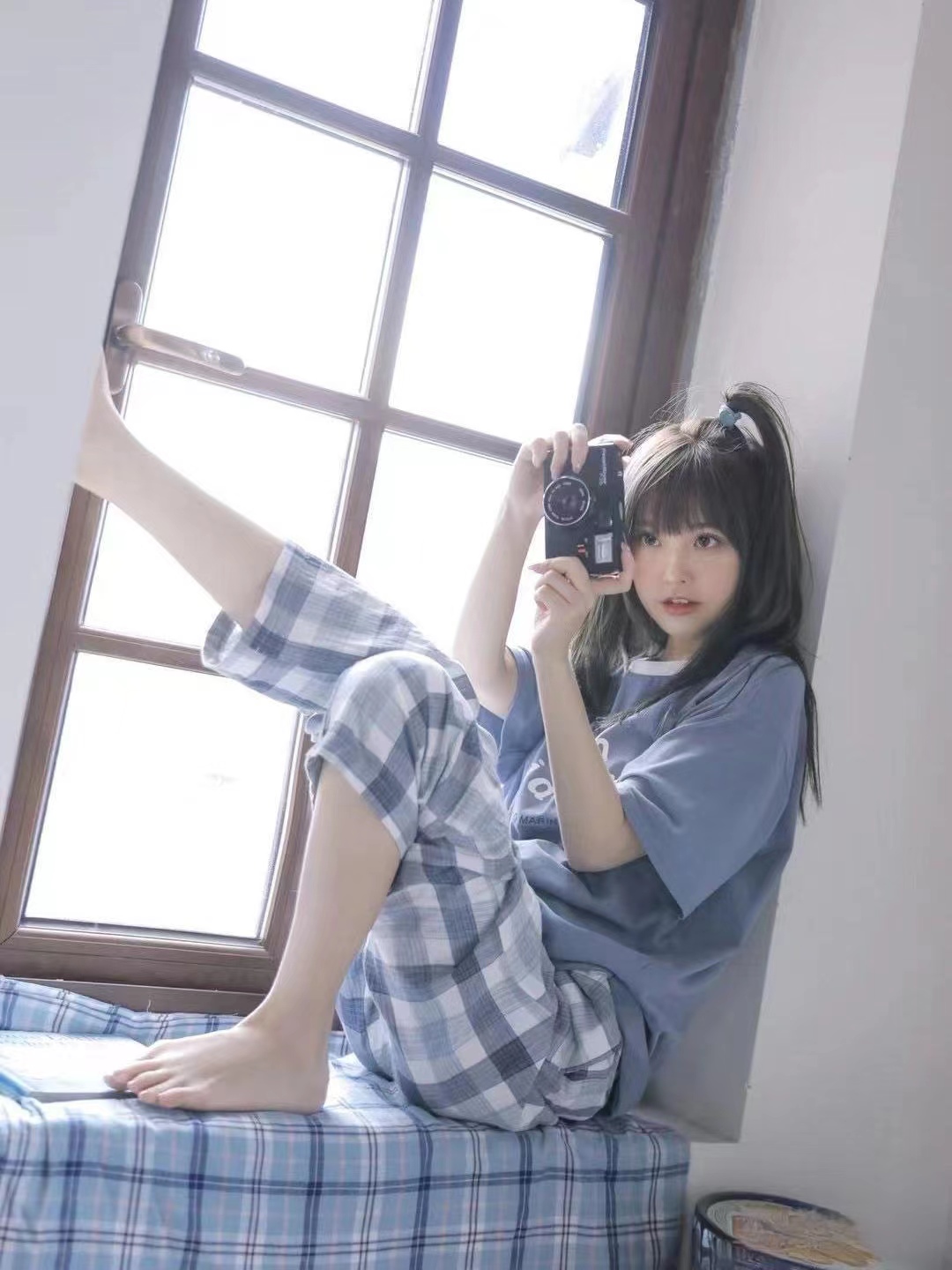 微信图片_202308101554532