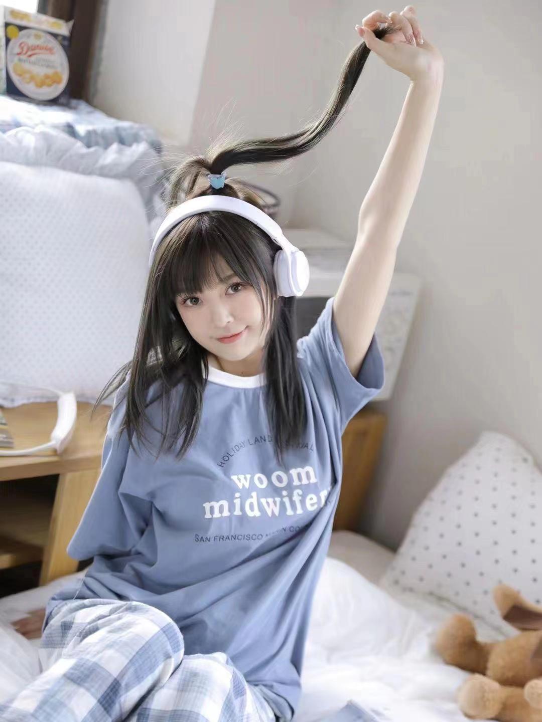 微信图片_202308101554541