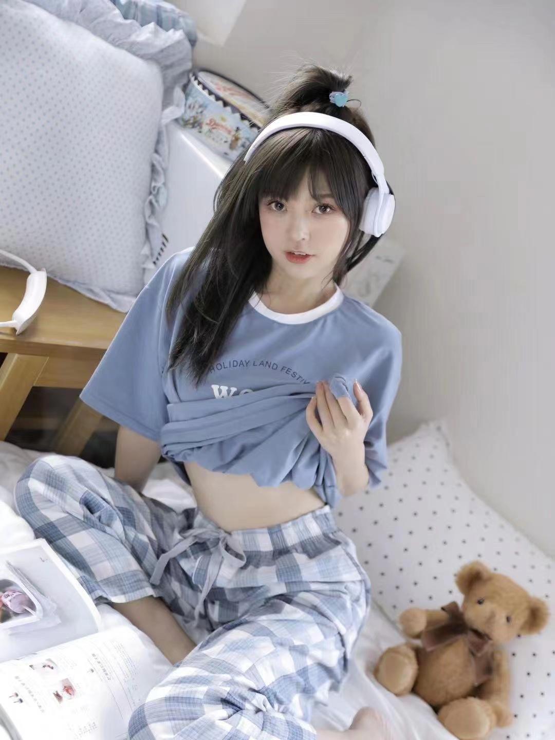 微信图片_202308101554542