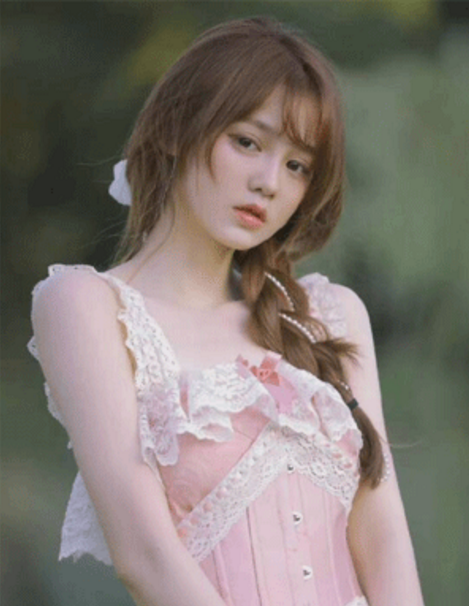 QQ图片20230719115332