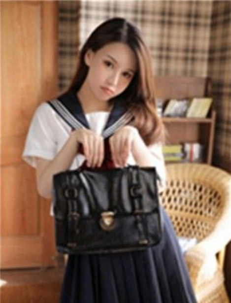 QQ图片20230719115344