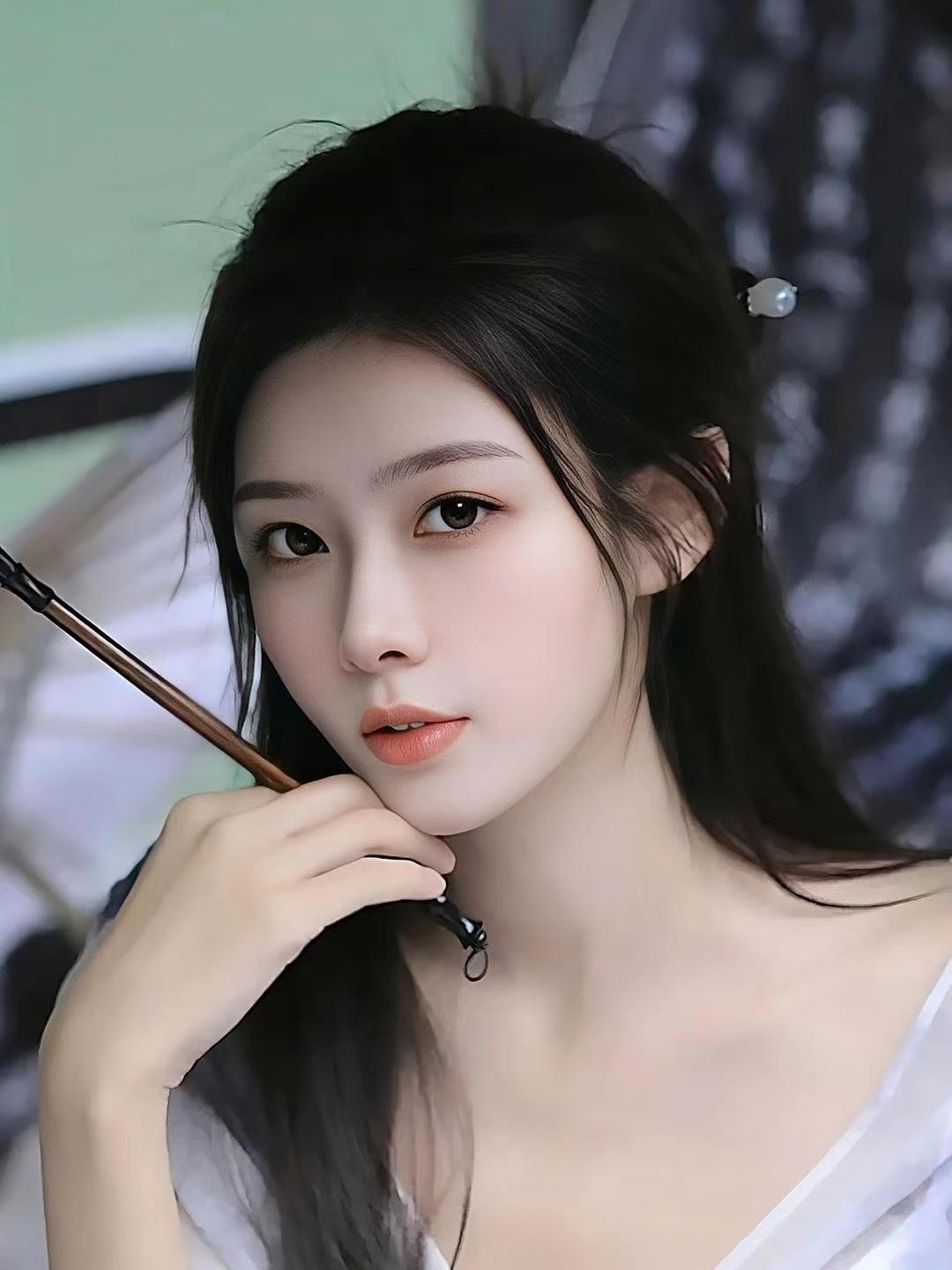 yw.193.龙物视频永不失联精简版下载-yw.193.龙物视频永不失联精简版v10.5.7