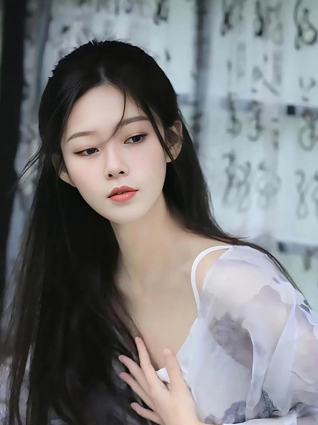 yw.193.龙物视频永不失联精简版下载-yw.193.龙物视频永不失联精简版v10.5.7