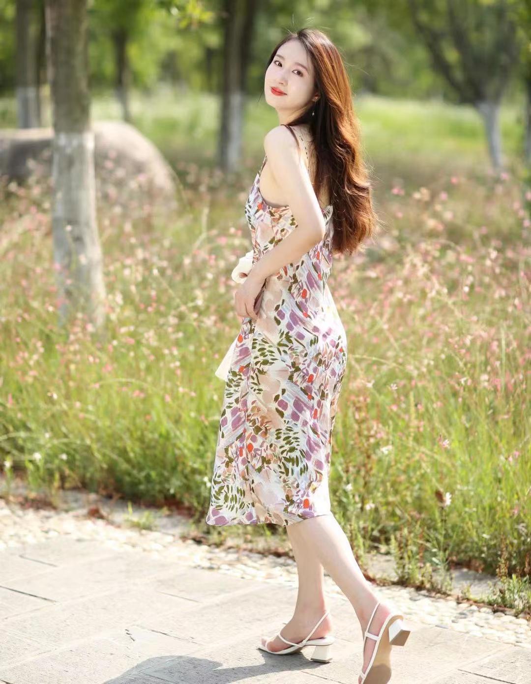 草莓榴莲秋葵绿丝污18下载-草莓榴莲秋葵绿丝污18 v3.0.1